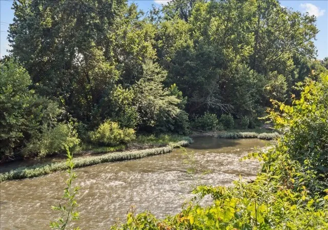 Photo 1 of Land for sale at 1446 Old Hillsboro Rd, Franklin, TN 37069 | MLS# 3519032 | Listing updated on 2026-09-22