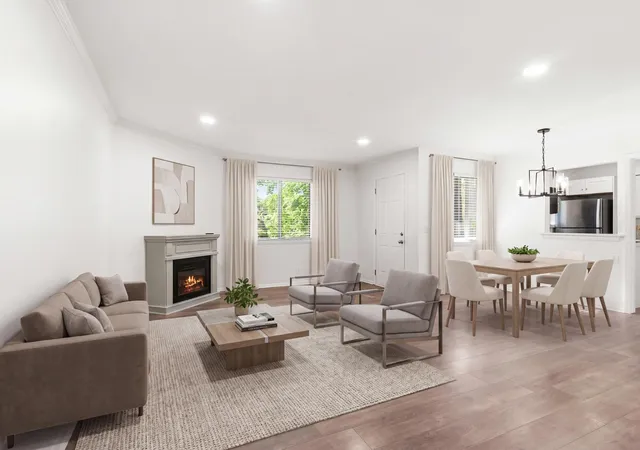 Photo 1 of Condo for sale at 5322 Edmondson Pike #2, Nashville, TN 37211 | MLS# 3519057 | Listing updated on 2026-09-13
