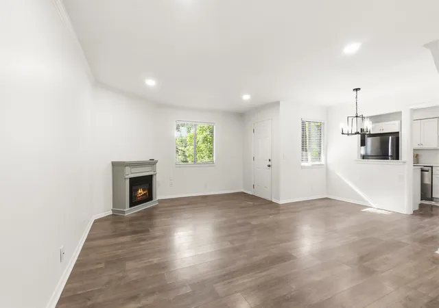 Photo 2 of Condo for sale at 5322 Edmondson Pike #2, Nashville, TN 37211 | MLS# 3519057 | Listing updated on 2026-09-13