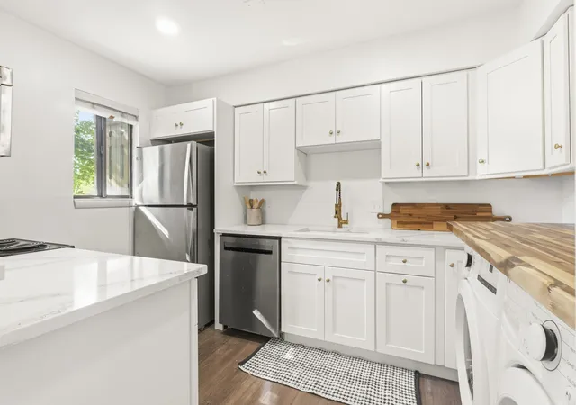 Photo 3 of Condo for sale at 5322 Edmondson Pike #2, Nashville, TN 37211 | MLS# 3519057 | Listing updated on 2026-09-13