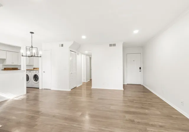 Photo 3 of Condo for sale at 5322 Edmondson Pike #2, Nashville, TN 37211 | MLS# 3519057 | Listing updated on 2026-09-13