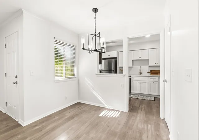 Photo 4 of Condo for sale at 5322 Edmondson Pike #2, Nashville, TN 37211 | MLS# 3519057 | Listing updated on 2026-09-13