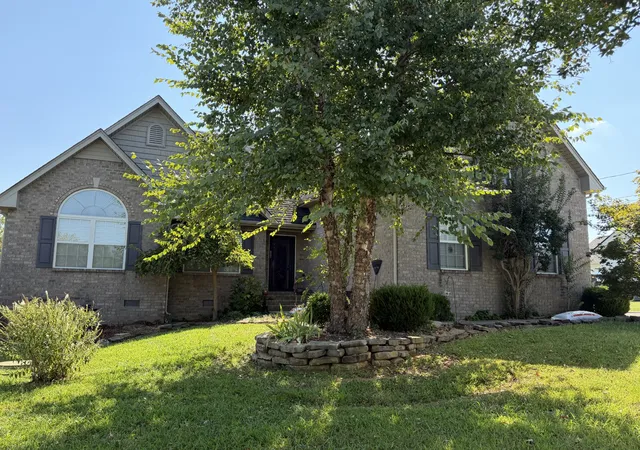 Photo 1 of Single family home for sale at 1310 Precept Dr, Murfreesboro, TN 37129 | MLS# 3527537 | Listing updated on 2026-10-29