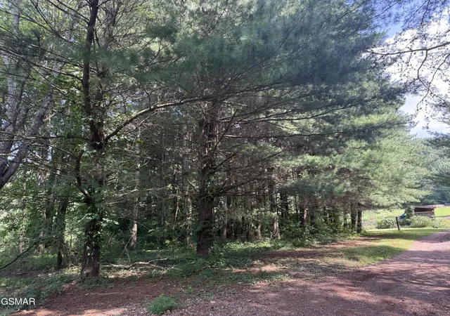 Photo 1 of Land for sale at 620 County Rd 655, Athens, TN 37303 | MLS# 3519103 | Listing updated on 2026-09-23