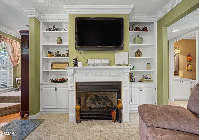 Photo 3 of Condo for sale at 538 Orchard Valley Way #538, Sevierville, TN 37862 | MLS# 3519151 | Listing updated on 2026-09-11
