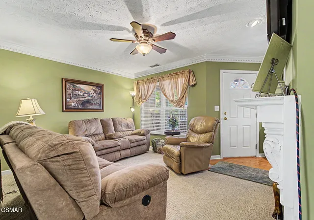 Photo 4 of Condo for sale at 538 Orchard Valley Way #538, Sevierville, TN 37862 | MLS# 3519151 | Listing updated on 2026-09-11