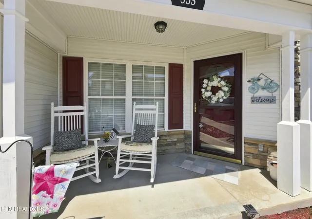 Photo 2 of Condo for sale at 533 Orchard Valley Way #332, Sevierville, TN 37862 | MLS# 3519171 | Listing updated on 2026-09-13