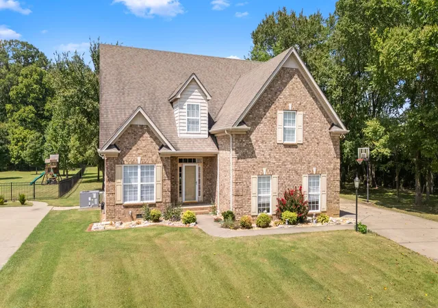 Photo 3 of Single family home for sale at 2309 Scout Dr, Rockvale, TN 37153 | MLS# 3528617 | Listing updated on 2026-09-24