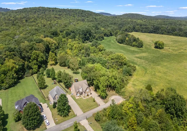 Single family home for sale at 2309 Scout Dr, Rockvale, TN 37153 | MLS# 3528617