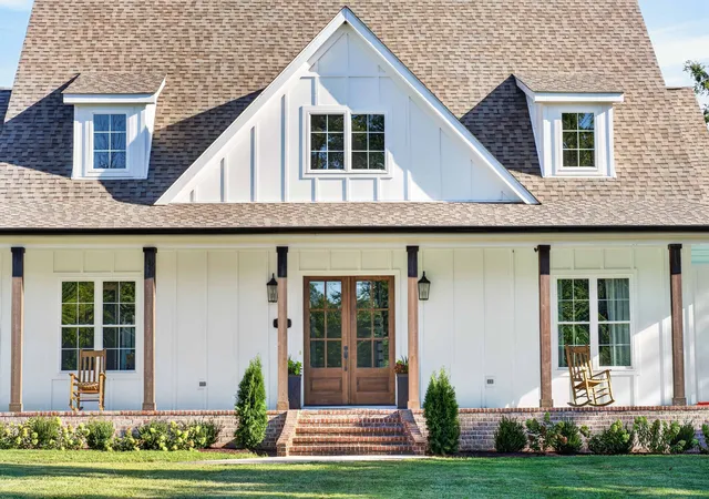 Photo 1 of Single family home for sale at 4792 Ollie Chunn Rd, Spring Hill, TN 37174 | MLS# 3520683 | Listing updated on 2026-10-07