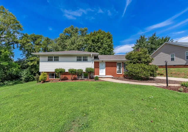 Photo 3 of Single family home for sale at 5717 Cherry Street, Ooltewah, TN 37363 | MLS# 3519241 | Listing updated on 2026-09-11
