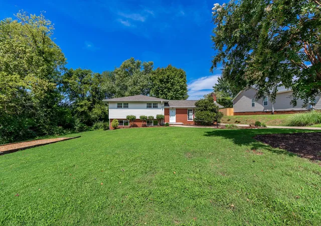 Photo 3 of Single family home for sale at 5717 Cherry Street, Ooltewah, TN 37363 | MLS# 3519241 | Listing updated on 2026-09-11