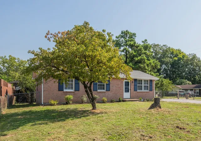 Photo 2 of Single family home for sale at 100 Karen Ray Ct, Antioch, TN 37013 | MLS# 3543158 | Listing updated on 2026-09-15
