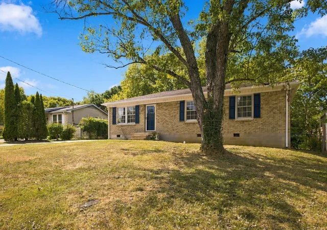 Photo 3 of Single family home for sale at 129 Karen Ray Ct, Antioch, TN 37013 | MLS# 3592155 | Listing updated on 2026-09-15