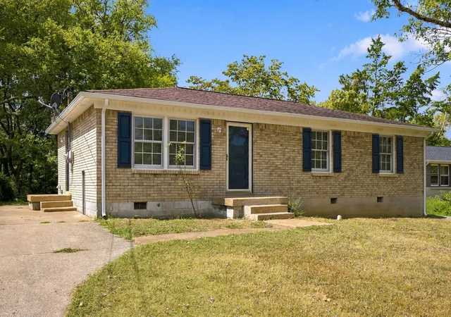 Photo 3 of Single family home for sale at 129 Karen Ray Ct, Antioch, TN 37013 | MLS# 3592155 | Listing updated on 2026-09-15