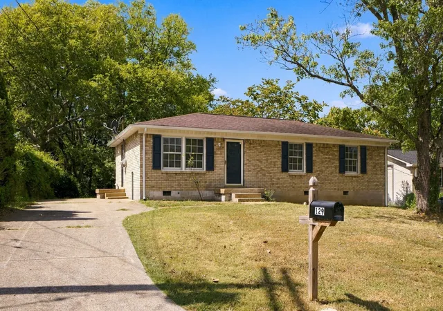 Photo 4 of Single family home for sale at 129 Karen Ray Ct, Antioch, TN 37013 | MLS# 3592155 | Listing updated on 2026-09-15