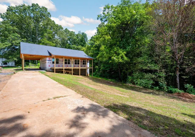 Photo 3 of Single family home for sale at 2350 Parksville Road, Benton, TN 37307 | MLS# 3519305 | Listing updated on 2026-10-02