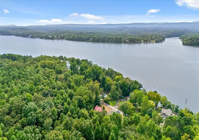 Photo 2 of Single family home for sale at 14319 Bluffview Dr, Birchwood, TN 37308 | MLS# 3519315 | Listing updated on 2026-09-23