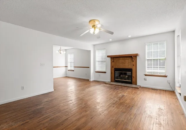 Photo 3 of Single family home for sale at 14319 Bluffview Dr, Birchwood, TN 37308 | MLS# 3519315 | Listing updated on 2026-09-23
