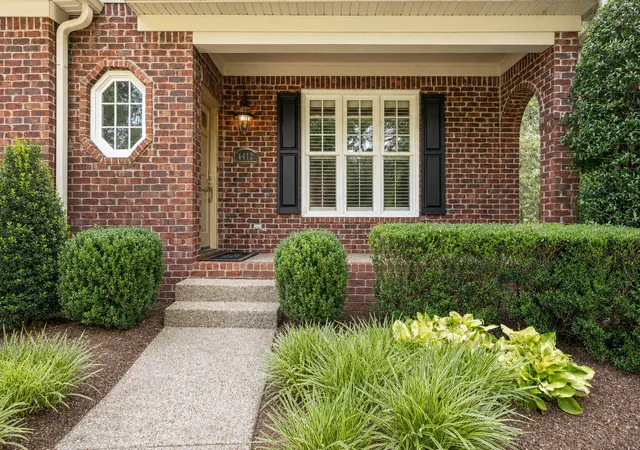 Photo 2 of Single family home for sale at 4412 Estes Rd, Nashville, TN 37215 | MLS# 3527487 | Listing updated on 2026-10-05