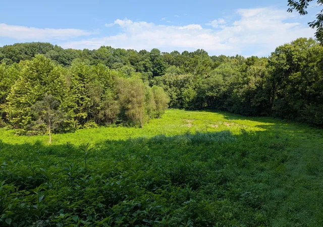 Photo 2 of Sale Pending at 3229 Jarrell Ridge Rd, Clarksville, TN 37043 | MLS# 3525614 | Listing updated on 2026-09-11