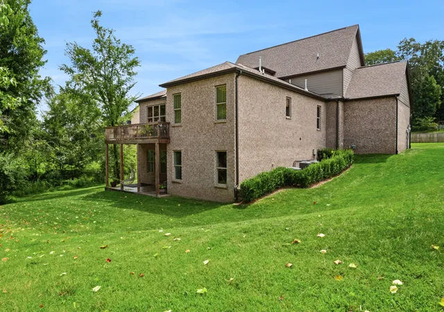 Photo 3 of Single family home for sale at 4096 Socata Ct, Cross Plains, TN 37049 | MLS# 3525716 | Listing updated on 2026-10-06