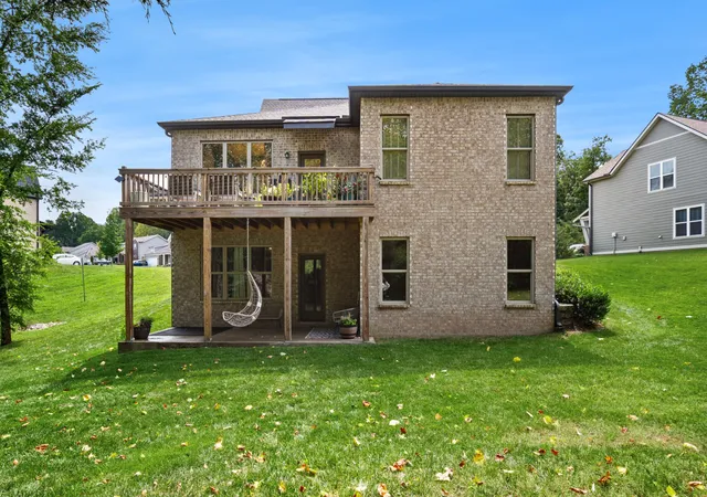 Photo 4 of Single family home for sale at 4096 Socata Ct, Cross Plains, TN 37049 | MLS# 3525716 | Listing updated on 2026-10-06