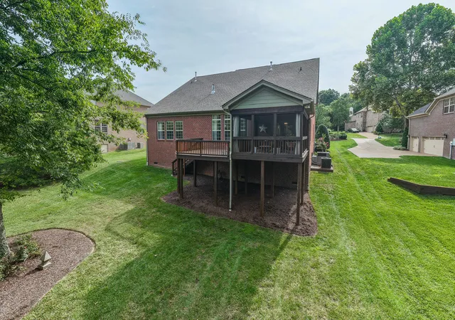 Photo 4 of Single family home for sale at 7166 Tullamore Ln, Franklin, TN 37067 | MLS# 3527789 | Listing updated on 2026-09-11