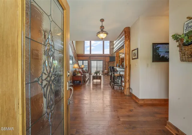Photo 3 of Single family home for sale at 1154 Stoneway Court, White Pine, TN 37890 | MLS# 3520376 | Listing updated on 2026-09-11