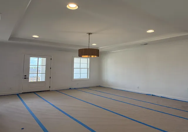 Photo 3 of Townhouse for sale at 3006 Evergreen Hill Dr, Franklin, TN 37064 | MLS# 3524760 | Listing updated on 2026-10-05