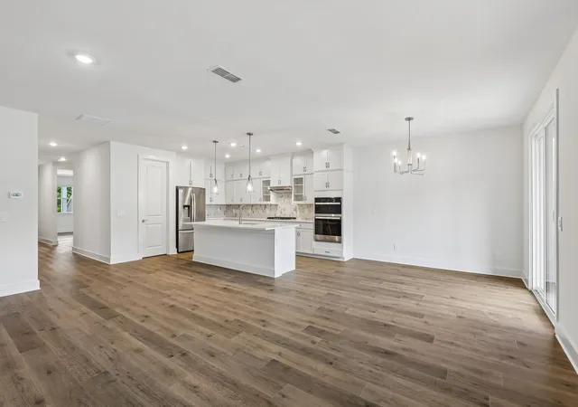 Photo 4 of Single family home for sale at 2038 Riley Park Dr, Franklin, TN 37064 | MLS# 3520443 | Listing updated on 2026-10-04