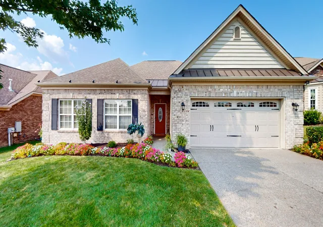 Photo 3 of Single family home for sale at 235 Meandering Dr, Lebanon, TN 37090 | MLS# 3530966 | Listing updated on 2026-10-11