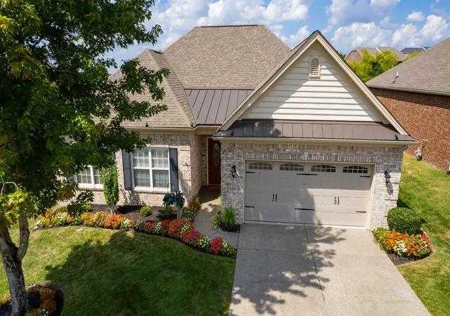 Photo 1 of Single family home for sale at 235 Meandering Dr, Lebanon, TN 37090 | MLS# 3530966 | Listing updated on 2026-10-11