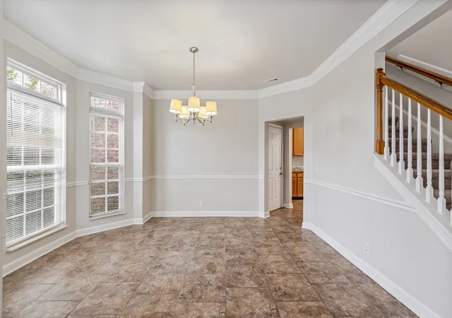 Photo 3 of Single family home for sale at 104 Camp Creek Ct, Hendersonville, TN 37075 | MLS# 3527661 | Listing updated on 2026-10-05