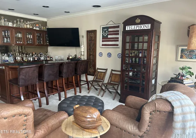 Photo 3 of Single family home for sale at 554 Halstead Dr Dr, Crossville, TN 38555 | MLS# 3520503 | Listing updated on 2026-09-11