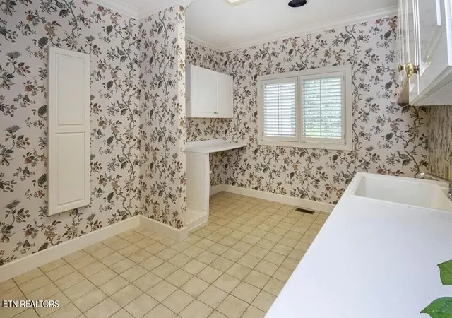 Photo 4 of Single family home for sale at 554 Halstead Dr Dr, Crossville, TN 38555 | MLS# 3520503 | Listing updated on 2026-09-11