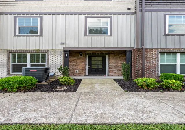 Photo 1 of Townhouse for sale at 145 Ramsden Ave, La Vergne, TN 37086 | MLS# 3527684 | Listing updated on 2026-09-11