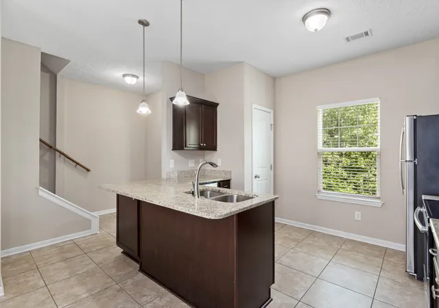 Photo 3 of Townhouse for sale at 145 Ramsden Ave, La Vergne, TN 37086 | MLS# 3527684 | Listing updated on 2026-09-11
