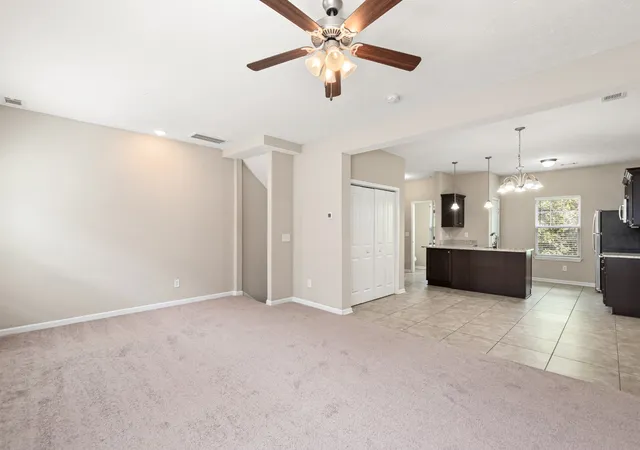 Photo 3 of Townhouse for sale at 145 Ramsden Ave, La Vergne, TN 37086 | MLS# 3527684 | Listing updated on 2026-09-11