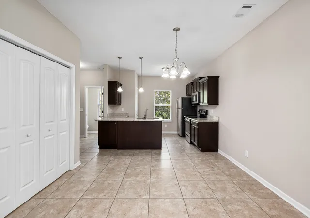 Photo 4 of Townhouse for sale at 145 Ramsden Ave, La Vergne, TN 37086 | MLS# 3527684 | Listing updated on 2026-09-11