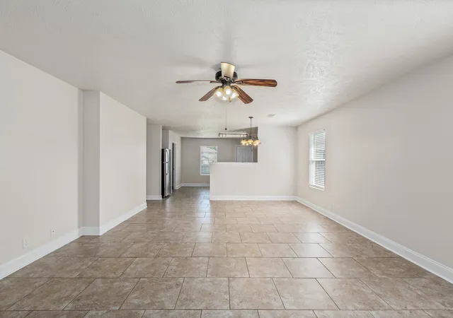 Photo 3 of Single family home for sale at 2698 New Port Royal Rd, Thompsons Station, TN 37179 | MLS# 3527663 | Listing updated on 2026-09-11