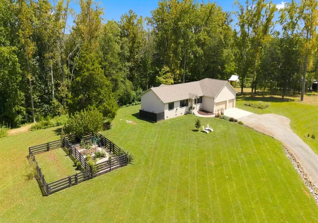 Single family home for sale at 8008 Poplar Ridge Ln, Primm Springs, TN 38476 | MLS# 3523630