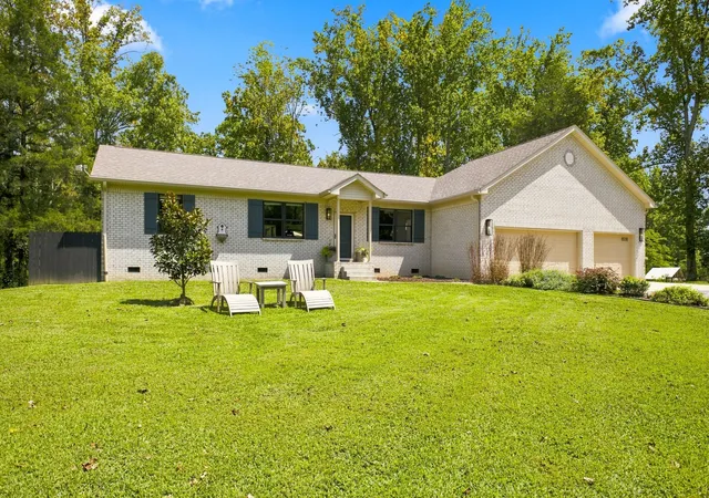 Photo 2 of Single family home for sale at 8008 Poplar Ridge Ln, Primm Springs, TN 38476 | MLS# 3523630 | Listing updated on 2026-09-15