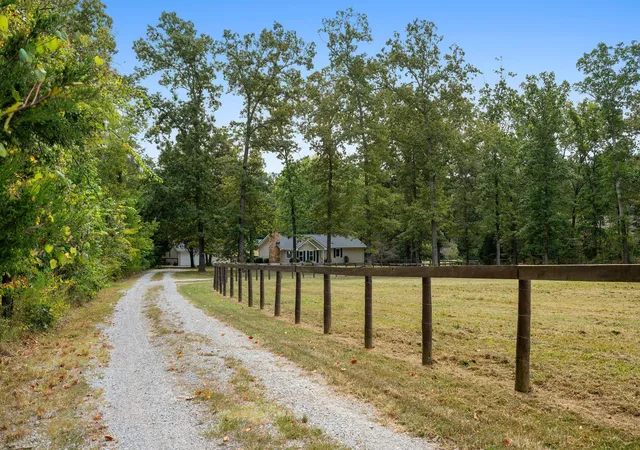 Single family home for sale at 7283 Kingston Rd, Fairview, TN 37062 | MLS# 3543030