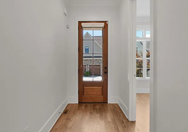 Photo 3 of Single family home for sale at 1095 Meroney Street, Chattanooga, TN 37405 | MLS# 3520793 | Listing updated on 2026-10-09