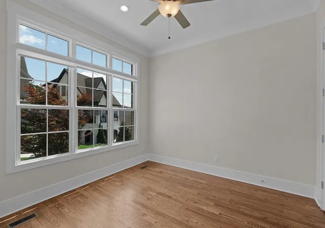 Photo 4 of Single family home for sale at 1095 Meroney Street, Chattanooga, TN 37405 | MLS# 3520793 | Listing updated on 2026-10-09