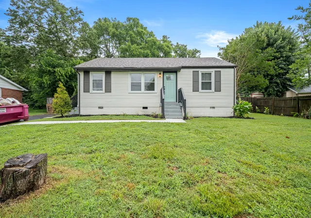 Photo 4 of Single family home for sale at 2928 Teakwood Dr, Nashville, TN 37214 | MLS# 3592021 | Listing updated on 2026-09-15