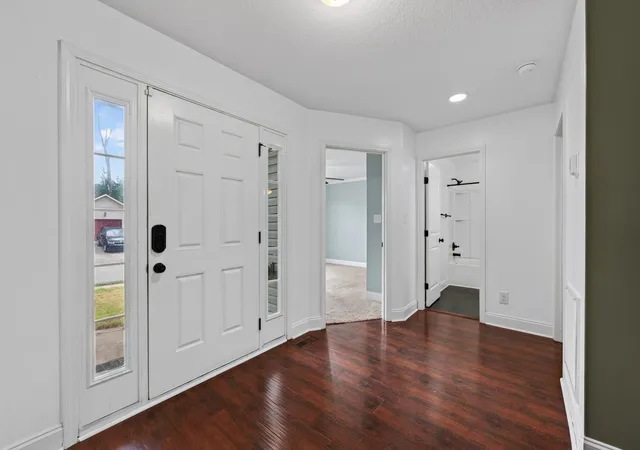Photo 4 of Single family home for sale at 3658 Fox Tail Dr, Clarksville, TN 37040 | MLS# 3526786 | Listing updated on 2026-10-04