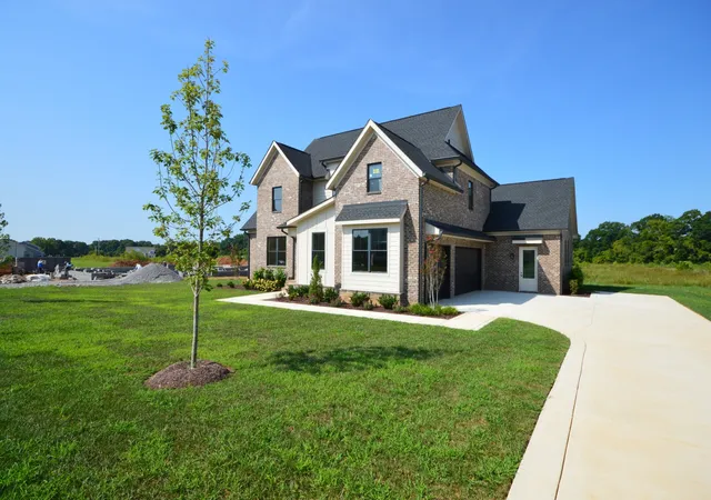 Photo 2 of Single family home for sale at 6223 Cedar Brooke Lane, Spring Hill, TN 37174 | MLS# 3527423 | Listing updated on 2026-09-19