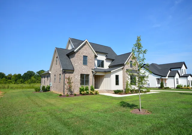 Photo 3 of Single family home for sale at 6223 Cedar Brooke Lane, Spring Hill, TN 37174 | MLS# 3527423 | Listing updated on 2026-09-19